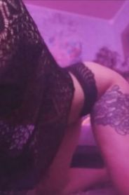 Проститутка Алиса, тел. 8 (983) 158-8271