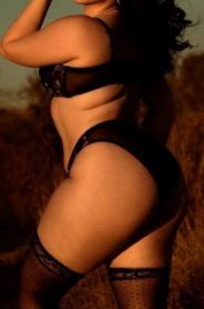 Проститутка Маша, тел. 8 (933) 336-2462