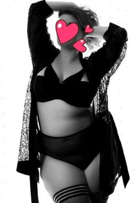 Фотография номер 4 - Маша, 30 лет