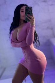 Проститутка Вика, тел. 8 (928) 450-4750