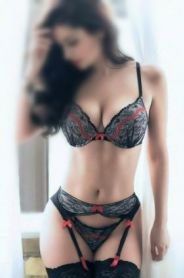 Проститутка Рита, тел. 8 (923) 330-1822