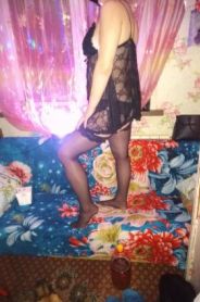 Проститутка Анна, тел. 8 (902) 962-3360