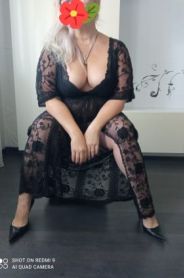 Проститутка Ольга, тел. 8 (983) 207-9367