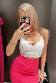 Проститутка Лада, тел. 8 (933) 026-8385