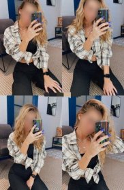 Фотография номер 6 - Лада, 40 лет