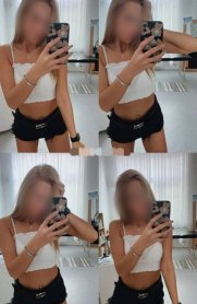 Фотография номер 5 - Лада, 40 лет