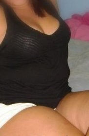 Фотография номер 3 - Машуля, 34 года