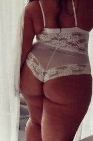 Фотография номер 4 - Машуля, 34 года