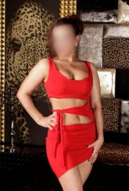 Проститутка Алена, тел. 8 (913) 588-4768