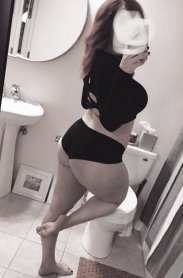 Проститутка Анжелика, тел. 8 (923) 314-2932