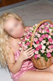 Фотография номер 4 - Вера, 45 лет