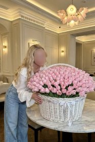 Фотография номер 6 - Вера, 45 лет