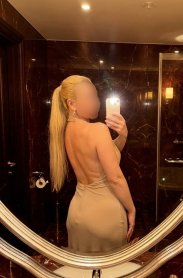 Проститутка Вера, тел. 8 (904) 896-0466