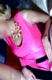 Фотография номер 6 - Адександра, 45 лет