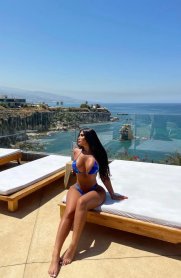 Фотография номер 8 - Мексика, 20 лет