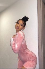 Фотография номер 5 - Мексика, 20 лет