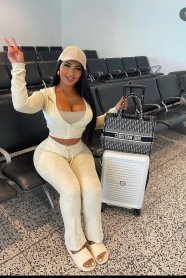 Фотография номер 4 - Мексика, 20 лет