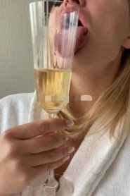 Фотография номер 2 - Аливия, 45 лет