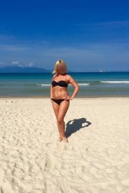 Проститутка Марго, тел. 8 (902) 945-6481