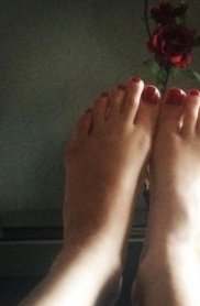 Фотография номер 6 - Госпожа -МИРА!, 42 года