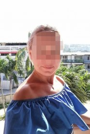 Фотография номер 2 - Ева, 39 лет