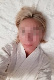 Фотография номер 3 - Ева, 39 лет