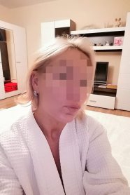 Фотография номер 4 - Ева, 39 лет