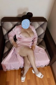 Фотография номер 4 - Диана, 32 года