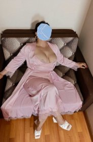 Фотография номер 5 - Диана, 32 года