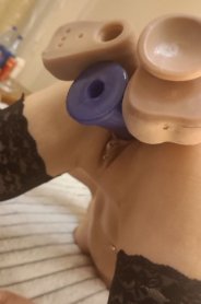 Проститутка Вероника, тел. 8 (904) 898-9043