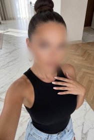 Фотография номер 2 - Женя, 23 года