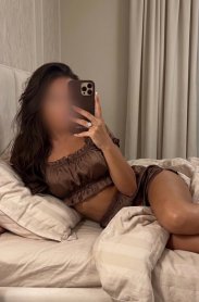 Фотография номер 3 - Женя, 23 года
