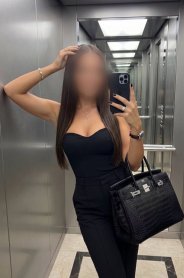 Проститутка Женя, тел. 8 (923) 327-4000