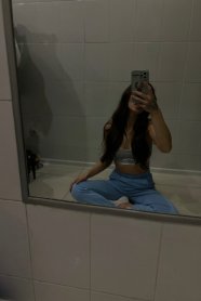 Фотография номер 3 - Милана, 25 лет