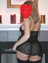 Фотография номер 7 - Танюшка, 23 года