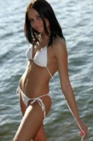 Проститутка Ксюша, тел. 8 (903) 922-8847