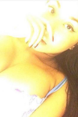 Проститутка Олеся Азиатка, тел. 8 (923) 206-3894