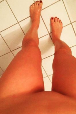 Фотография номер 2 - Олеся Азиатка, 27 лет