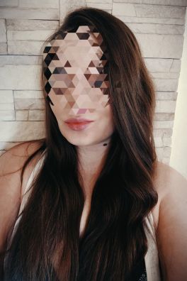 Фотография номер 4 - Кристина, 33 года