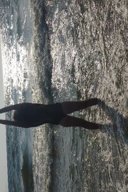 Фотография номер 5 - Кристина, 33 года