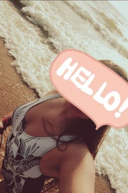 Фотография номер 6 - Кристина, 33 года