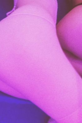 Фотография номер 4 - Виола Татьяна, 20 лет