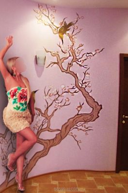 Фотография номер 3 - Алена, 23 года