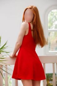 Проститутка Камила, тел. 8 (983) 505-3783