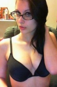 Проститутка Соня, тел. 8 (939) 712-0295