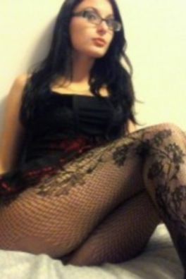 Фотография номер 6 - Соня, 24 года