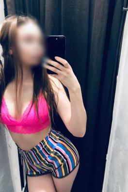 Фотография номер 2 - Наталья, 25 лет