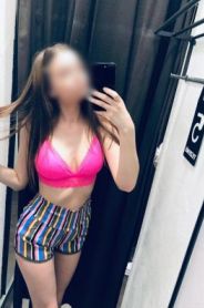 Проститутка Наталья, тел. 8 (933) 326-1538