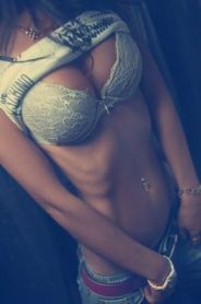 Проститутка Светлана, тел. 8 (913) 576-4632