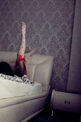 Фотография номер 3 - Вилора, 22 года